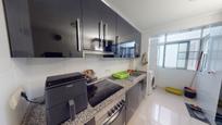 Kitchen of Flat for sale in Sant Joan d'Alacant