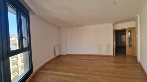 Photo 4 of Flat for sale in Travesia  Zabala, San Francisco, Bilbao