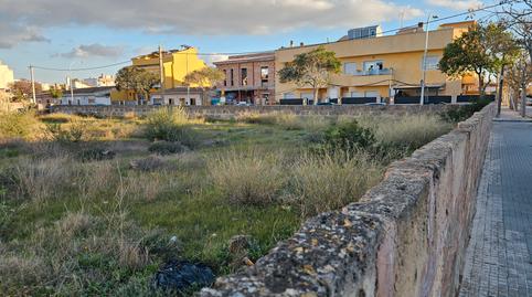 Photo 4 of Residential for sale in Carrer de Sant Joan de la Creu, 42, Son Ferriol, Illes Balears