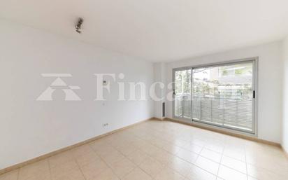 Flat for sale in Vila i Fuster, Covadonga