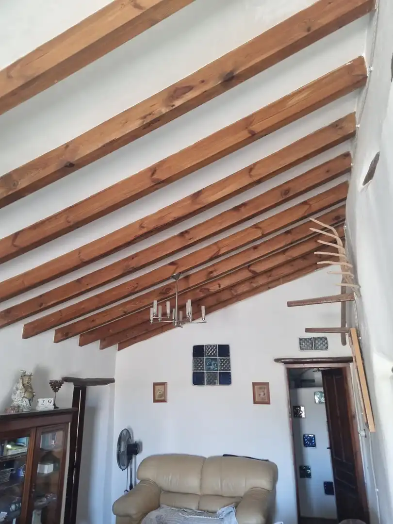 Landhaus zum Verkauf in El Pinós / Pinoso, imagen 35