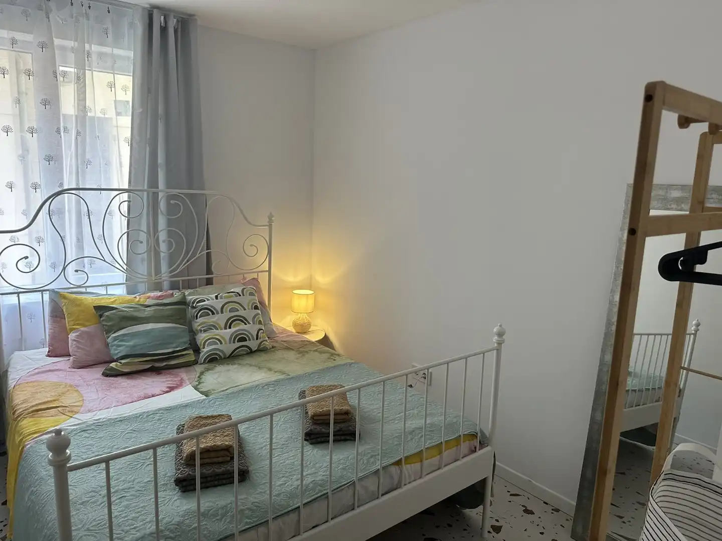 Casa en venda a Puerto de Sagunto, imagen 19