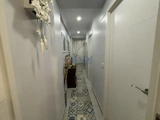 Flat with lift for sale in Valdepeñas, imagen 33