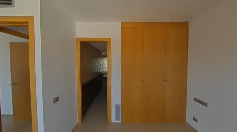 Piso en venta en Sant Pere de Ribes con Aire acondicionado, Calefacción y Terraza