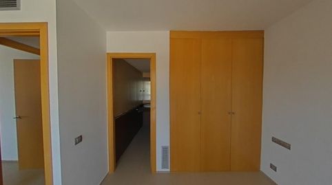 Foto 4 de Piso en venta en Carrer de la Milana, 34, Centre, Sant Pere de Ribes