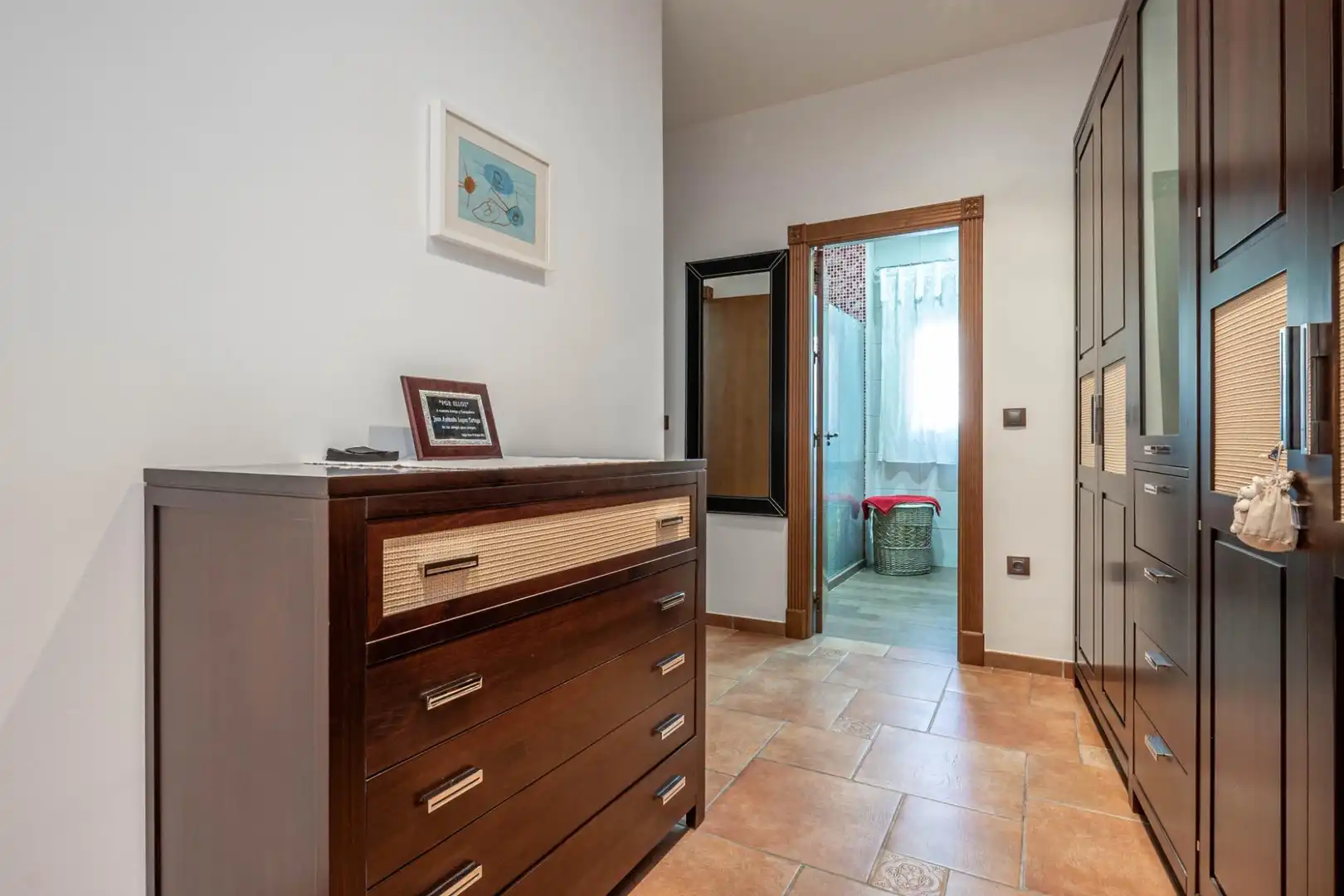 Inmuebles singulares en venta en Güéjar Sierra, imagen 30