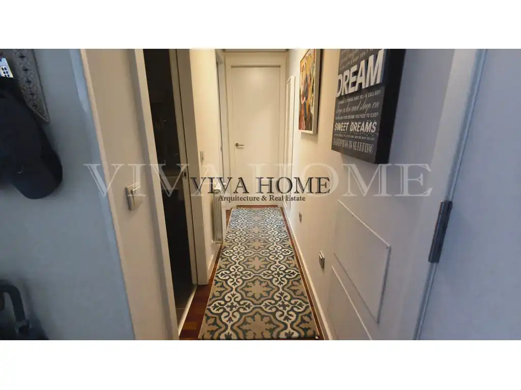 Flat with lift for sale in Carabanchel, imagen 18