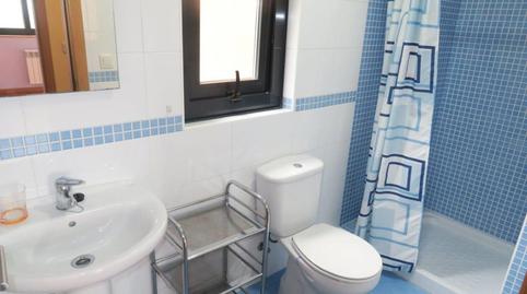 Photo 4 of Apartment to rent in Fonteculler, Portádego - Vilaboa Norte, A Coruña