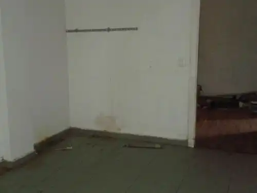 Local comercial en venta en N-420, imagen 24