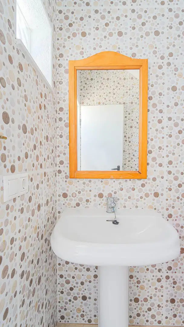 Detached house with terrace for sale in VAN EYCK, imagen 58