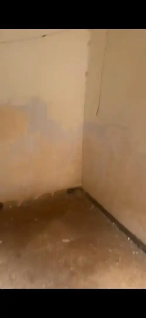Casa adosada en venda en Huéscar