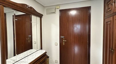 Foto 5 von Wohnung zur Miete in Calle el Parque, 3, Piedras Blancas, Castrillón