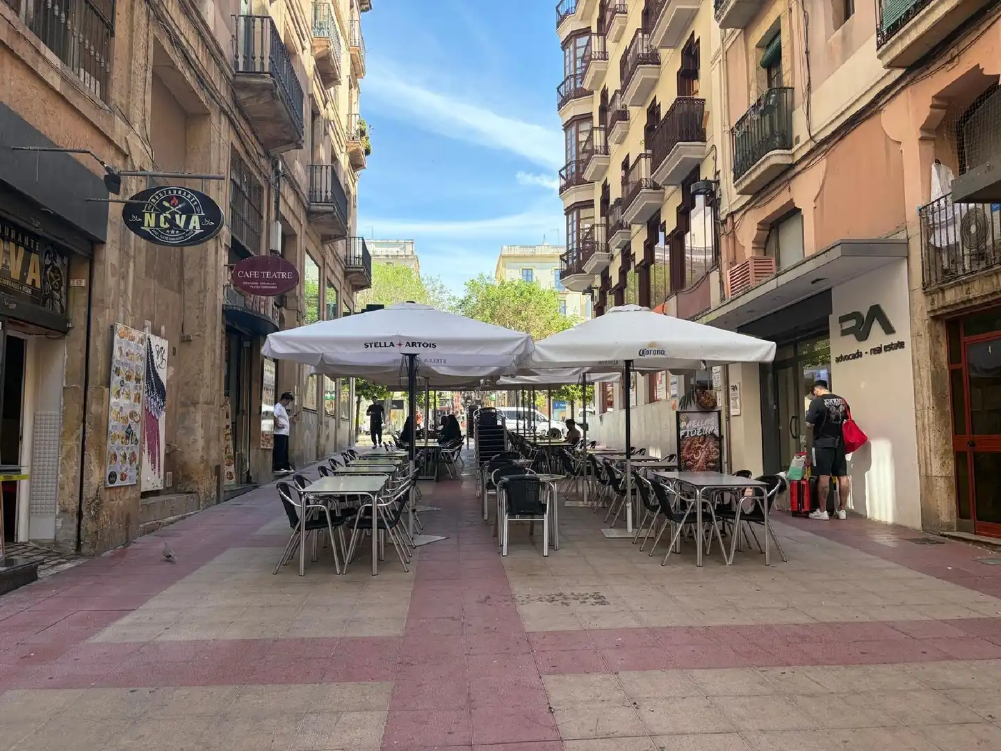 Pis amb ascensor en venda a Eixample, imagen 23