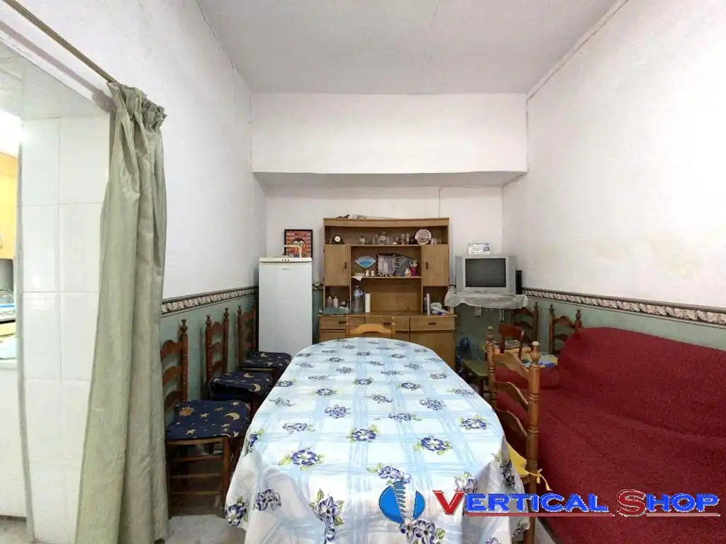 Casa en venda a Francisco Azorin, imagen 10