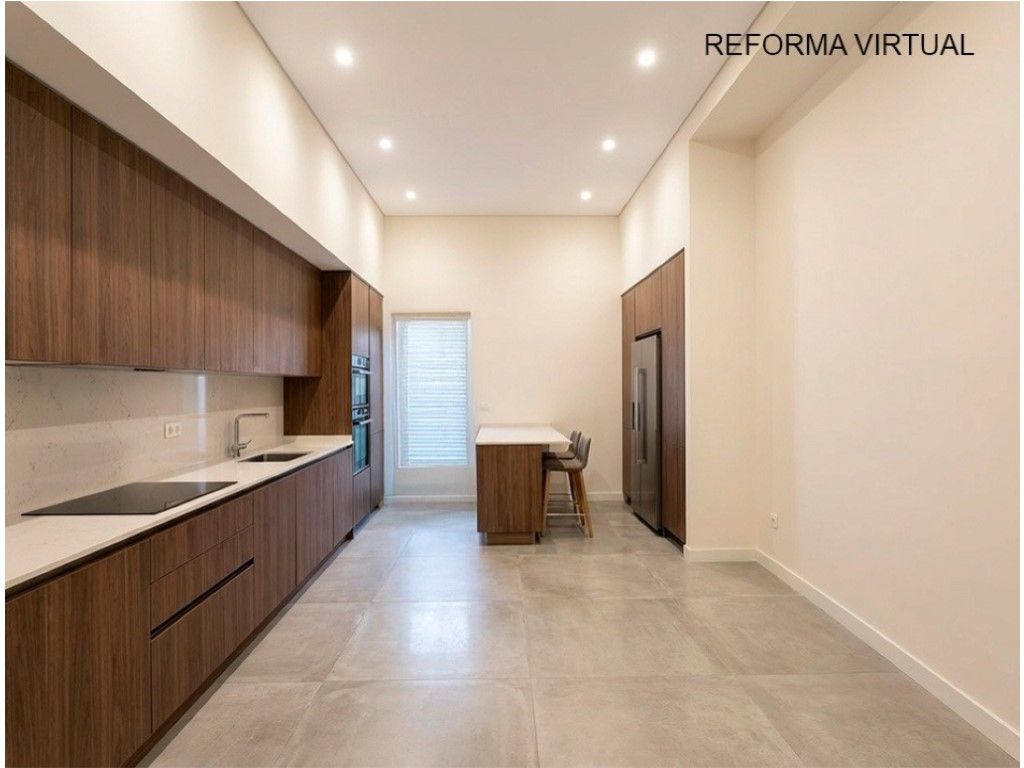 Cuina de Local en venda en Paterna