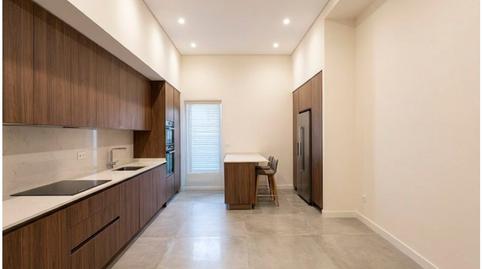 Photo 3 of Premises for sale in Avenida Primer de Maig, El Alborgí, Valencia