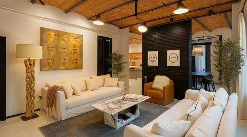 Photo 3 of Flat to rent in Carrer de la Mercè, 36, Barri Gòtic,  Barcelona Capital