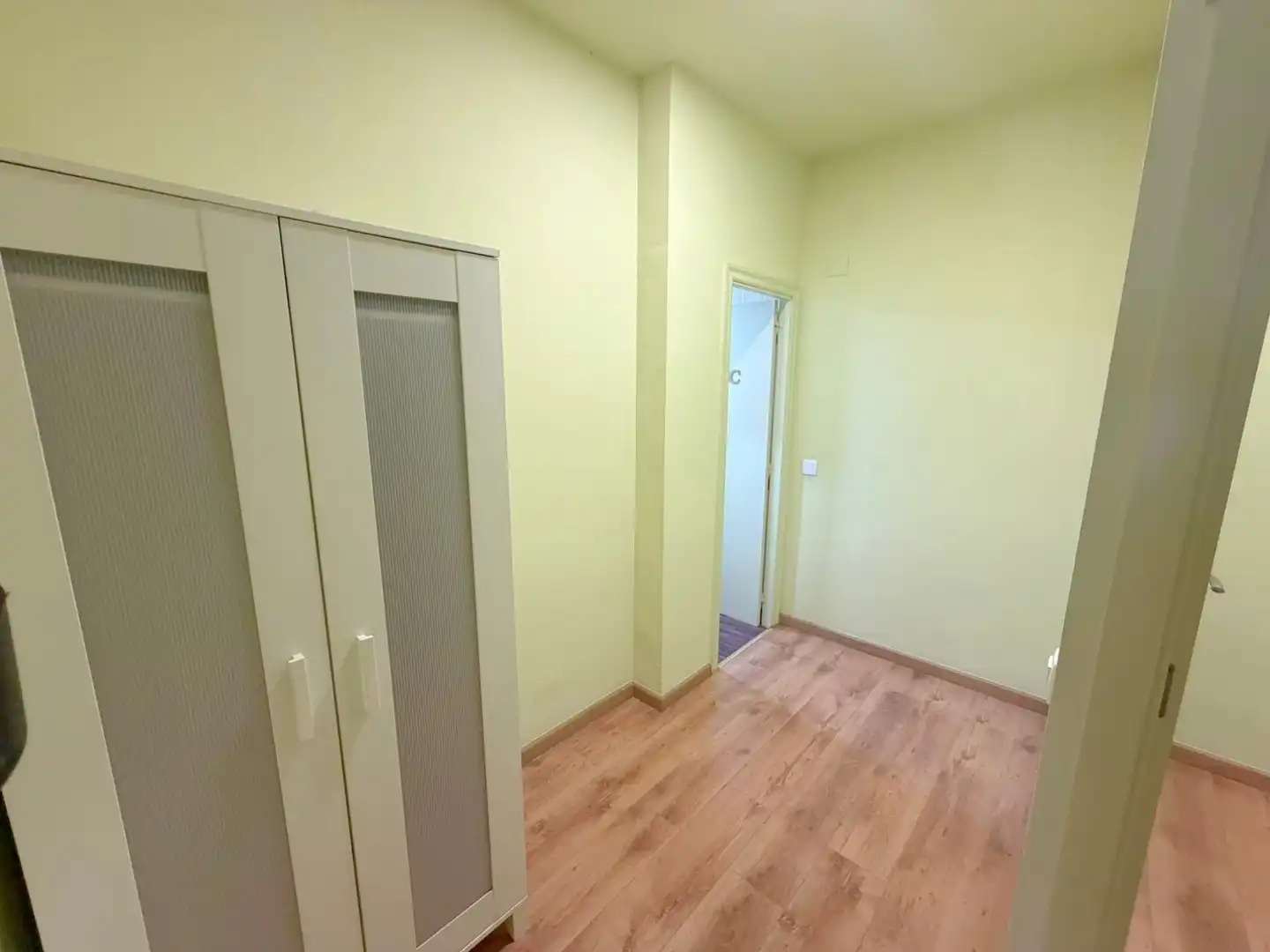 Gewerbefläche zur Miete in Carrer de Frederic Soler, imagen 6