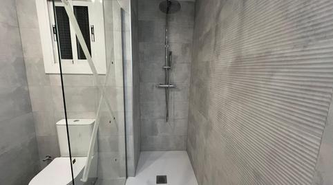 Photo 5 of Flat for sale in Creu de Barberà, Barcelona