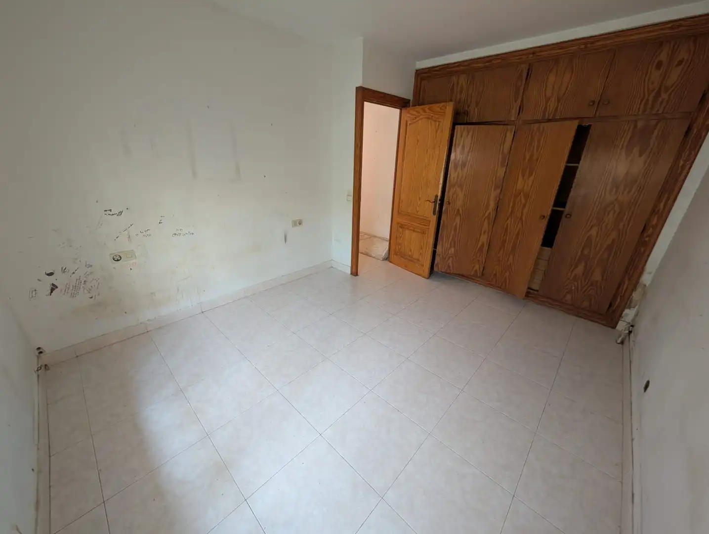 Chalet con jardín en venta en Carrer Comte Gómez de Orbaneja 52, imagen 11