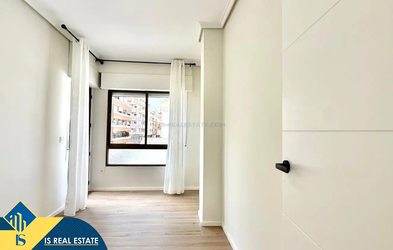 Mini appartamento con ascensore in vendita a Playa del Cura, imagen 37