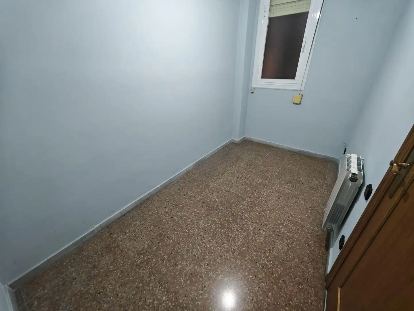 Pis amb ascensor en venda a Olesa, imagen 21