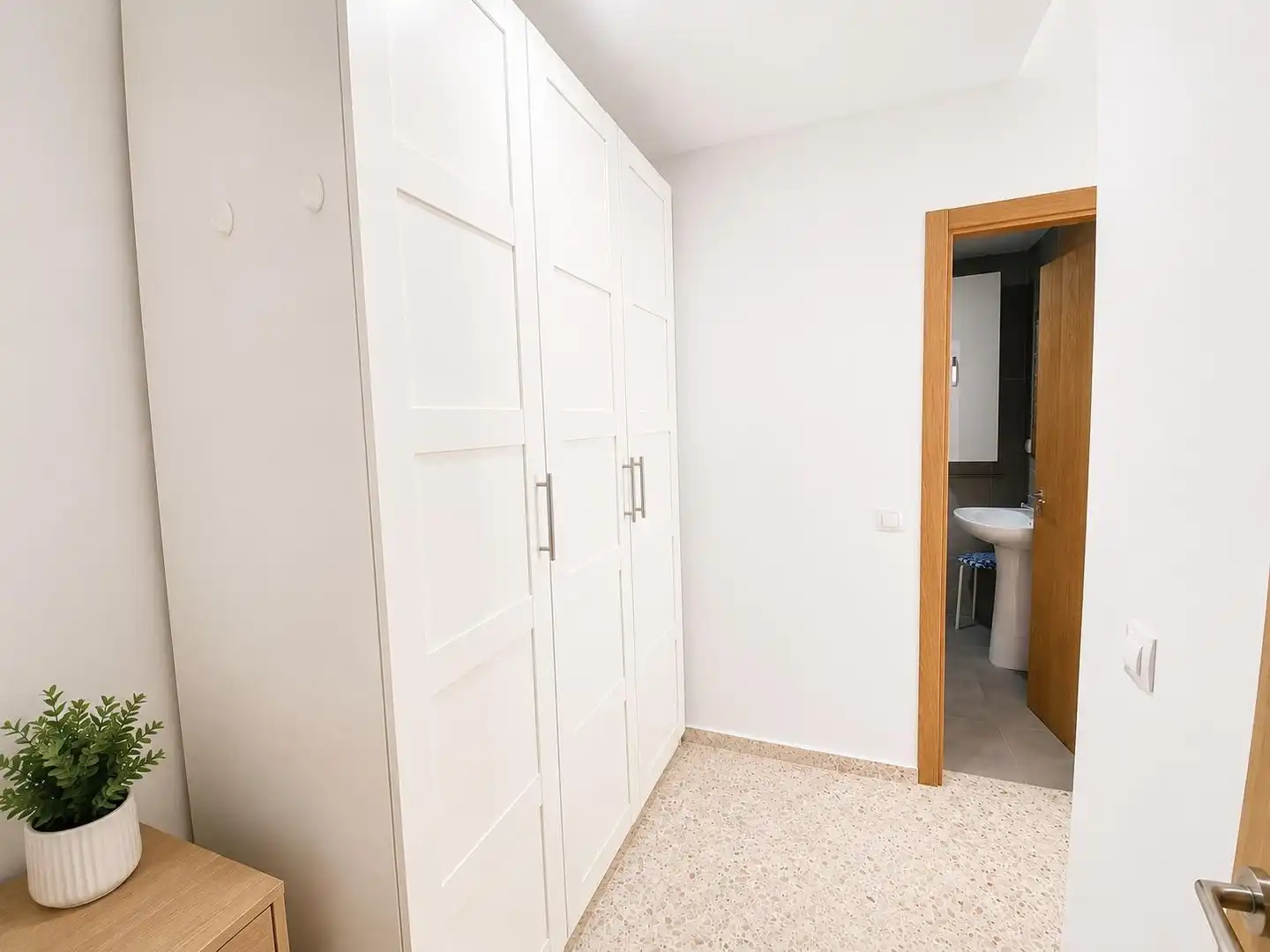 Piso con ascensor en venta en Lugar RIO ALBERITE, imagen 32