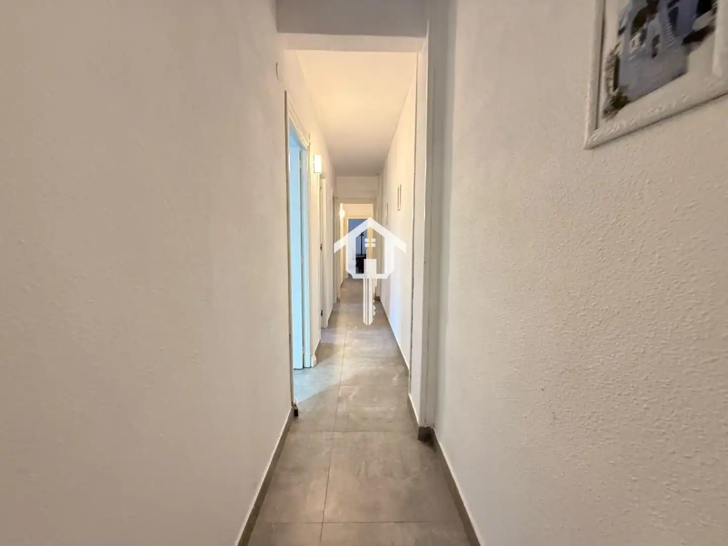 Flat with terrace for sale in Calle ALGOL, imagen 13