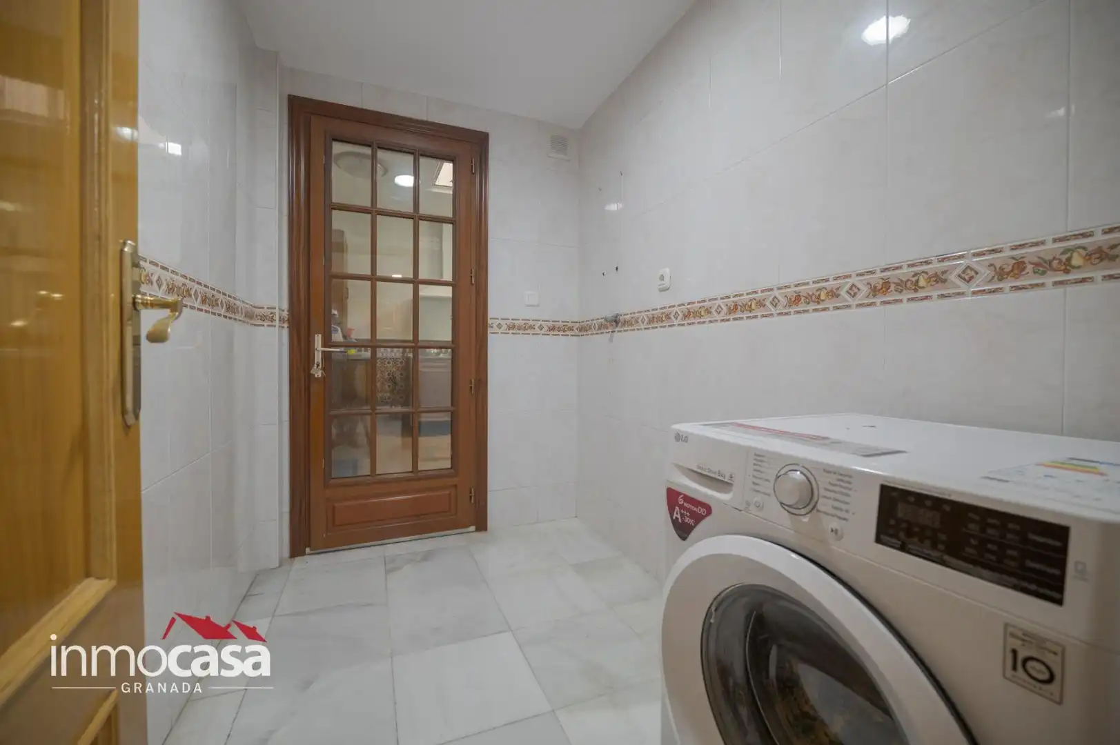Houses for sale in Maracena, Granada