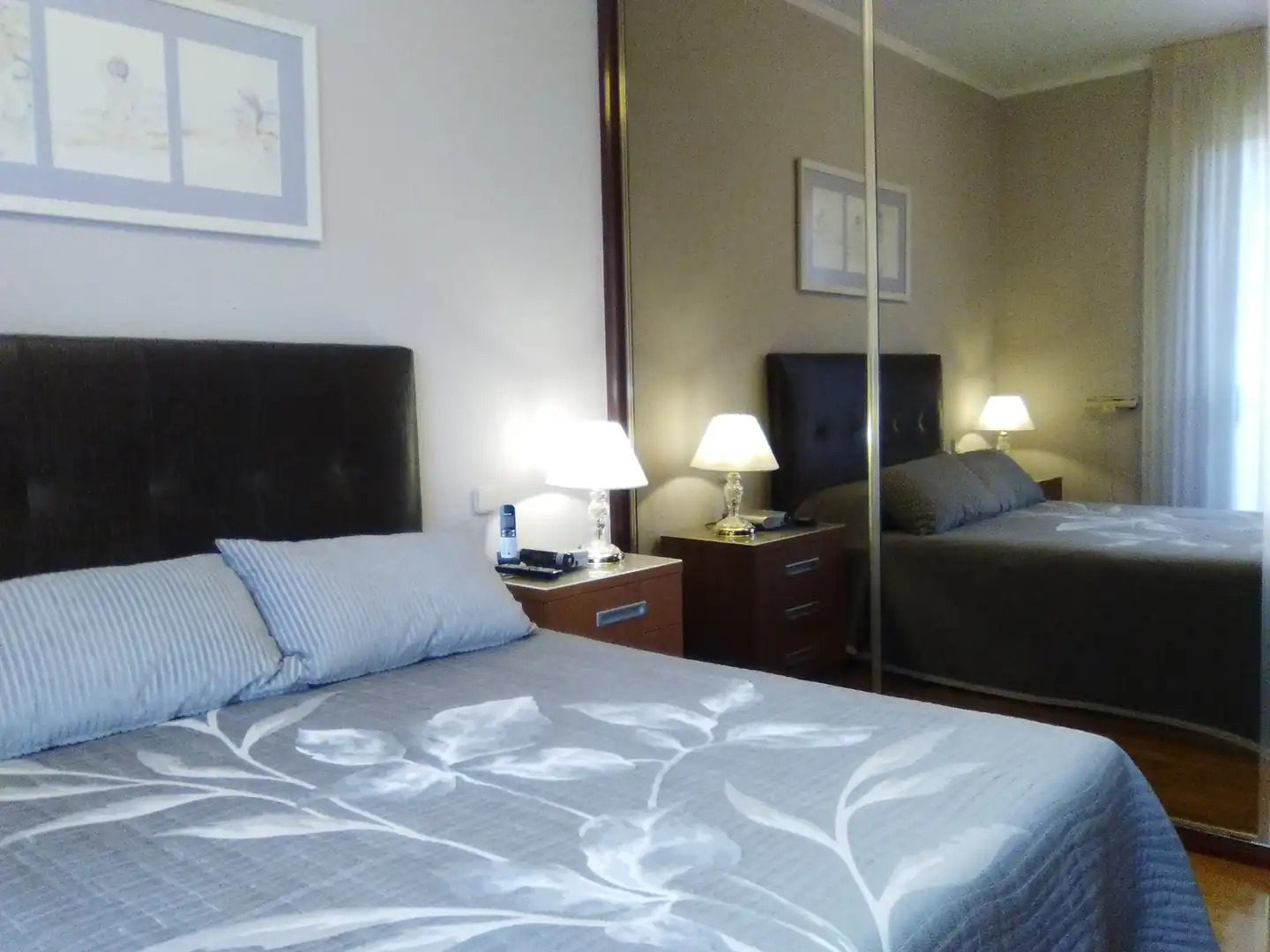 Piso con terraza en venta en Catalunya - Fontetes, imagen 12