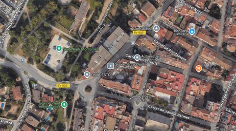 Photo 5 of Flat for sale in Avinguda de L'onze de Setembre, Montornès del Vallès, Barcelona