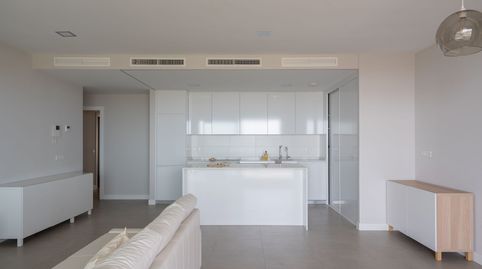 Foto 4 de Apartamento en venta en Montealto - Monterrey, Benalmádena