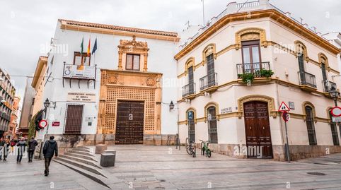 Foto 2 de Piso en venta en Zona Centro, Córdoba Capital