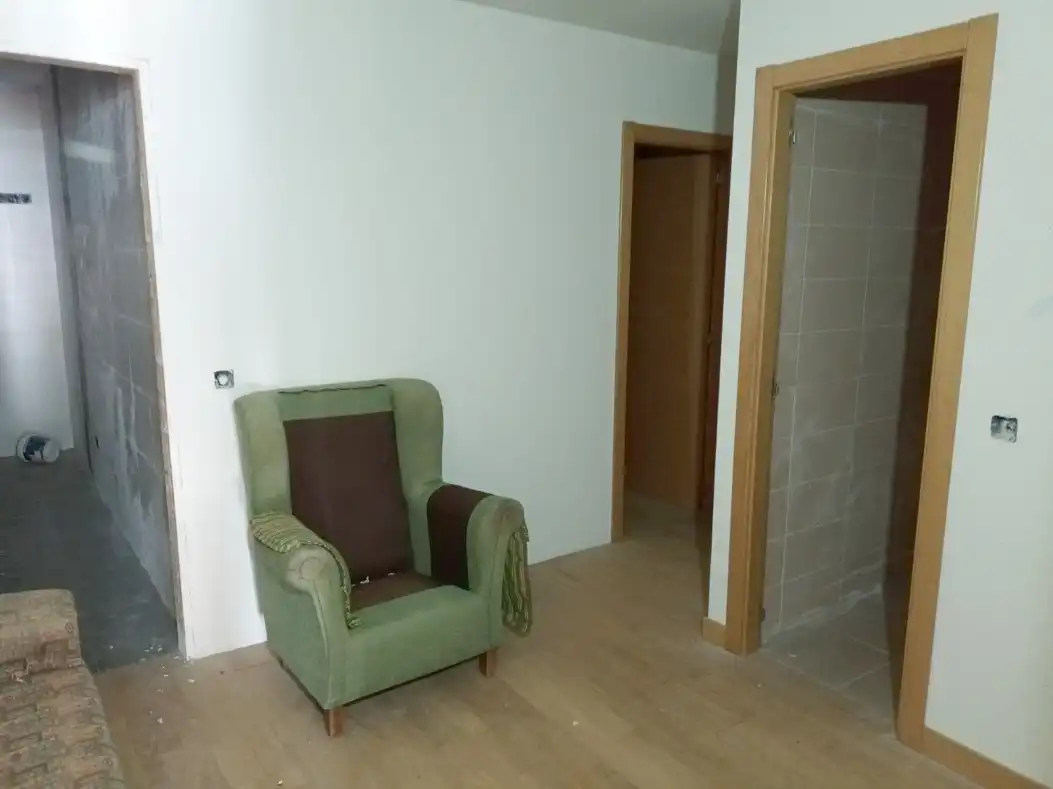 Edificio en venta en Calle Francisco Pizarro, Fuensalida