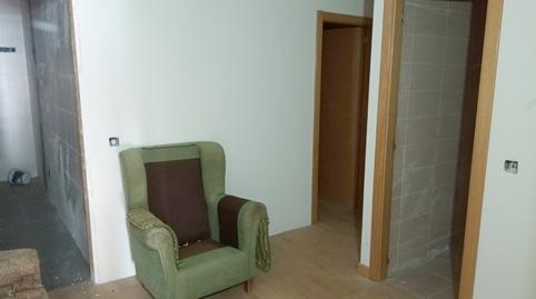 Foto 2 de Edificio en venta en Calle Francisco Pizarro, Fuensalida, Toledo