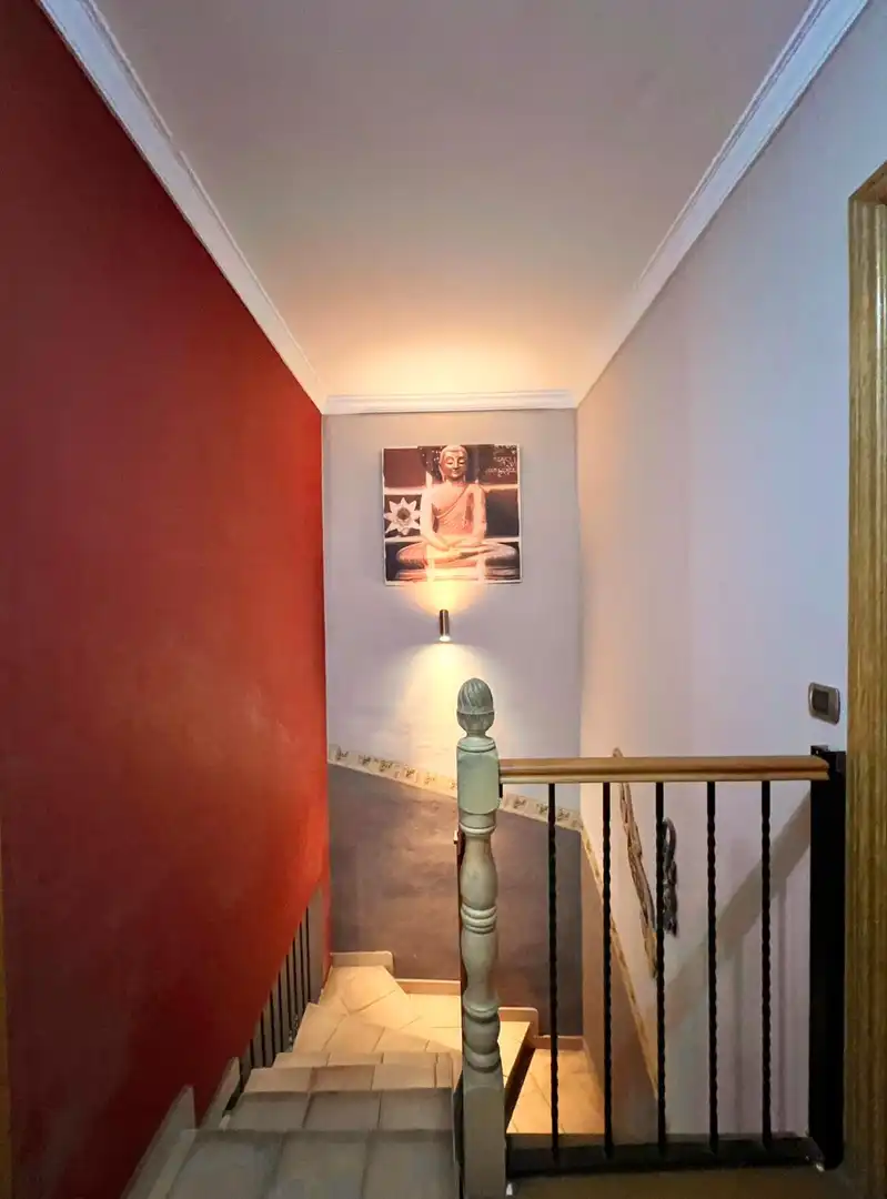 Duplexes for sale in Calle CA N'ALÒS, DE, Sant Josep