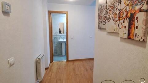 Photo 3 of Duplex for sale in Centro, Valdemoro