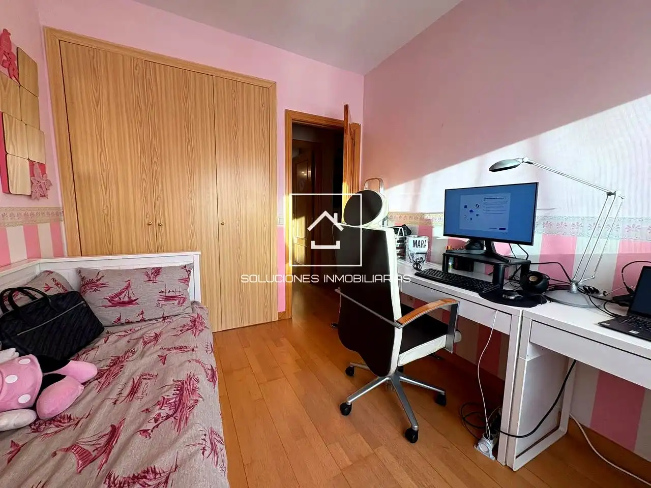 Casa in vendita a Avenida de los Villares, imagen 26