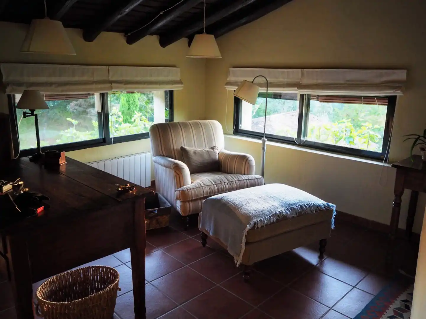 Houses for sale in Madroñera - LAS ANIMAS, Madroñera