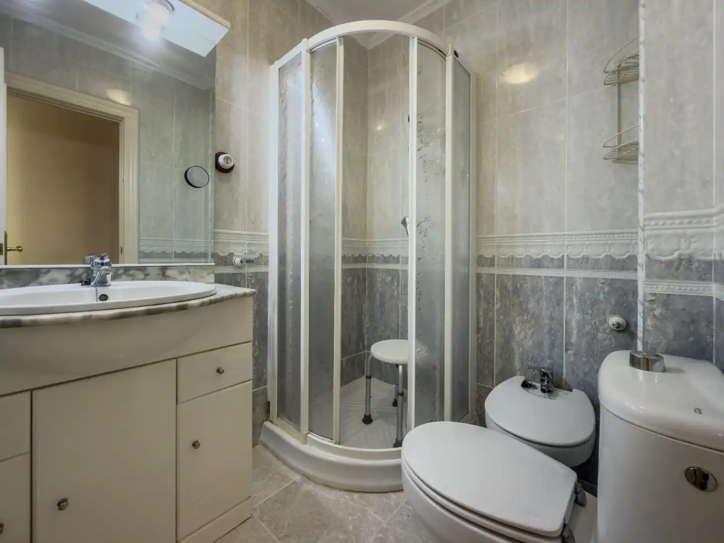 Appartement avec ascenseur à vendre à ARGENTINA, imagen 22