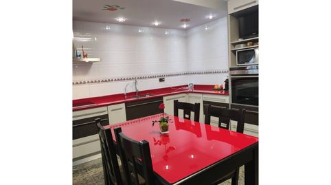 Foto 4 de Casa o xalet en venda a Cervera, Lleida