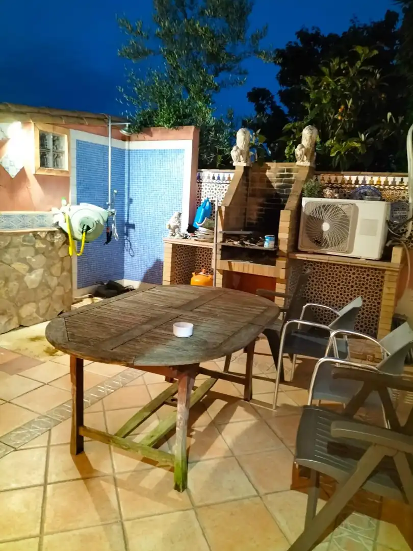 Maison mitoyenne avec piscine à vendre à Badia Blava - Badia Gran - Tolleric, imagen 33