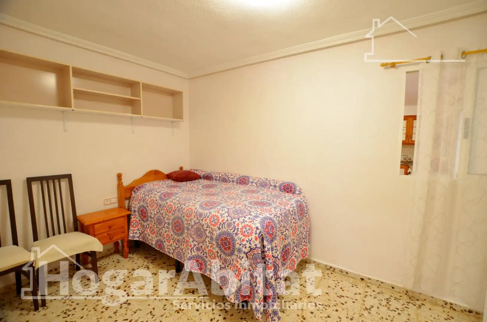 Appartement à vendre à Calle Fra Joan Tensa, imagen 24