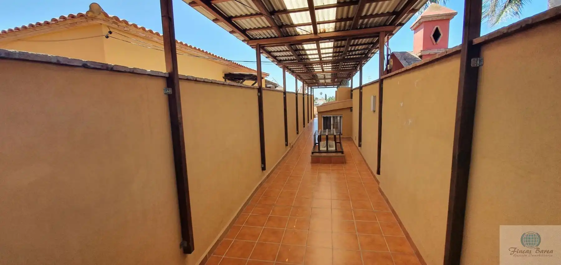 Chalet con piscina en venta en Campo de Mijas, imagen 50