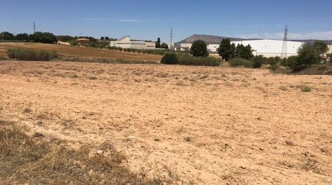 TERRENO CERCANO A LA POBLACIÓN, immagine 2