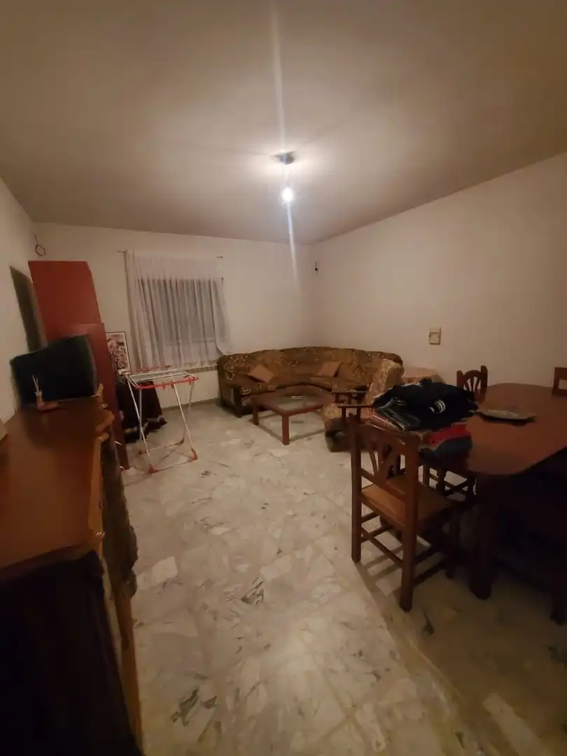 Casa con terrazza in vendita a Malagón, imagen 17