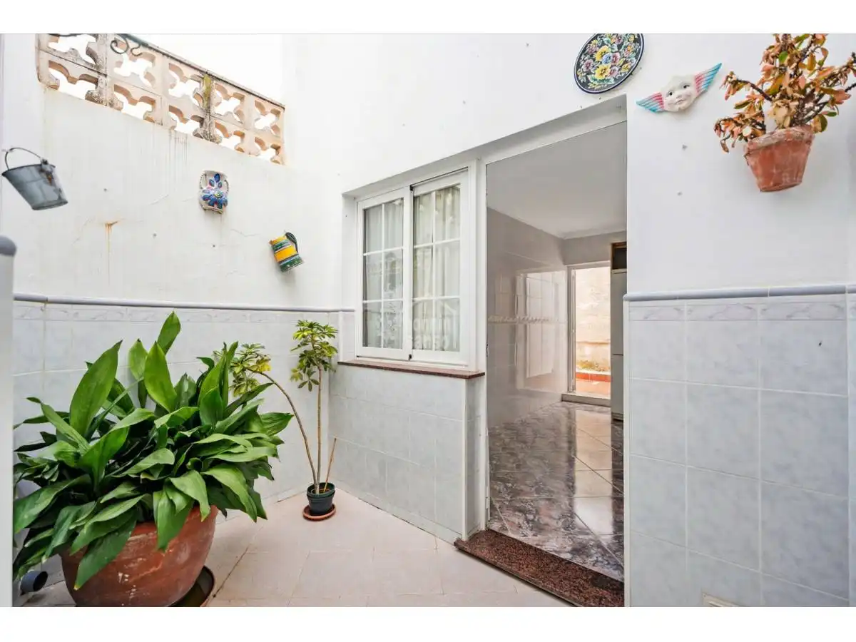 Villa zum Verkauf in Ciutadella, imagen 11