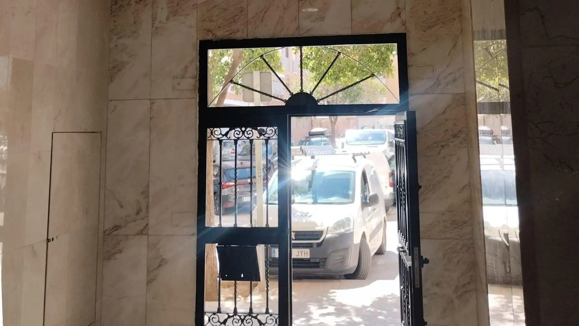 Flat for sale in Rascanya, imagen 11