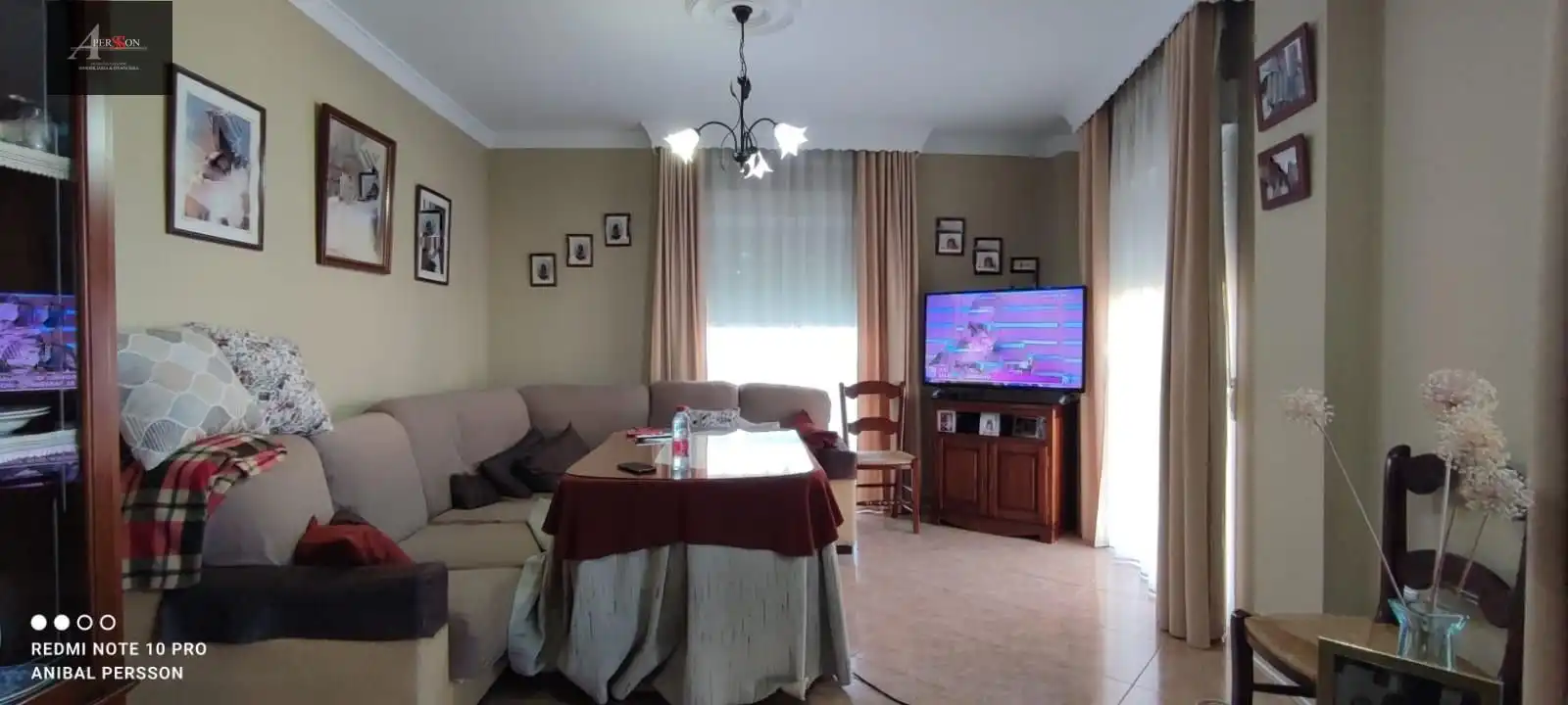 Casa o xalet en venda a Écija