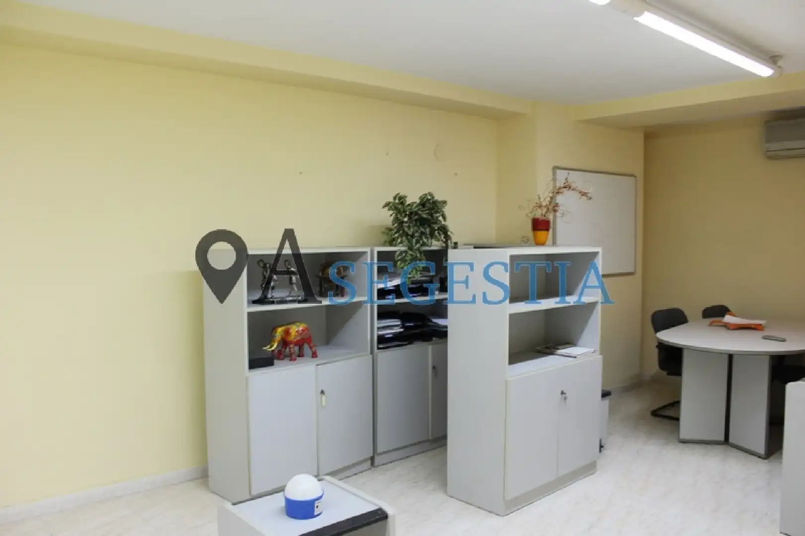 Bureau à vendre à Centro, imagen 8